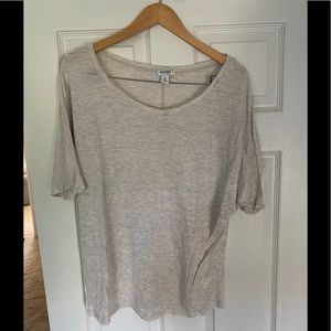 Old Navy Tee
